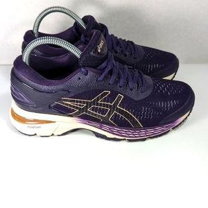 Asics Gel Kayano 25 Women's US 7.5